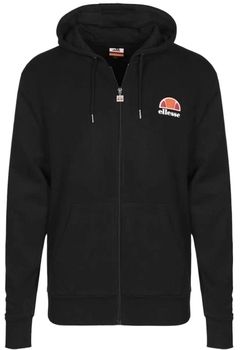 Mikiny Ellesse  FESTINO FZ HOODY