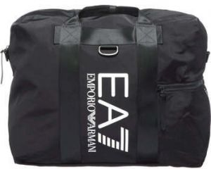 Športové tašky Emporio Armani EA7  -