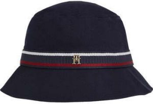 Klobúky Tommy Hilfiger  -