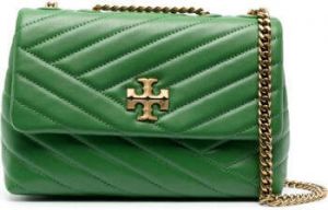 Tašky cez rameno Tory Burch  -