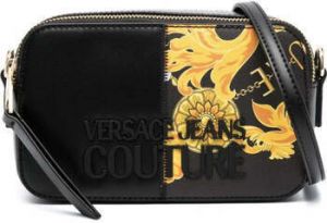 Tašky cez rameno Versace Jeans Couture  -