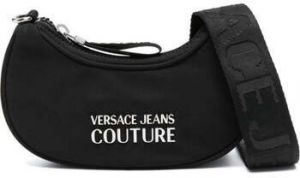 Kabelky Versace Jeans Couture  -