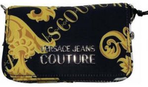 Tašky cez rameno Versace Jeans Couture  -