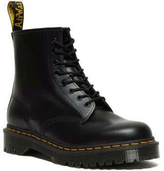 Polokozačky Dr. Martens  -