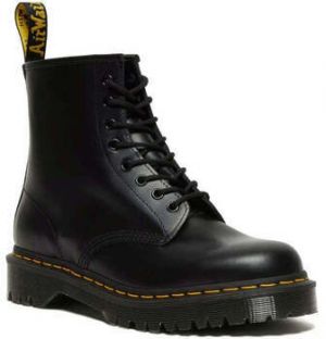 Polokozačky Dr. Martens  -