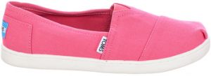 Espadrilky Toms  10009919