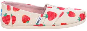 Espadrilky Toms  10011650