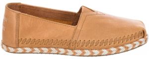 Espadrilky Toms  10011661