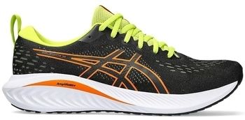 Derbie Asics  GEL EXCITE 10