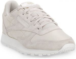 Fitness Reebok Sport  CLASSIC LEATHER