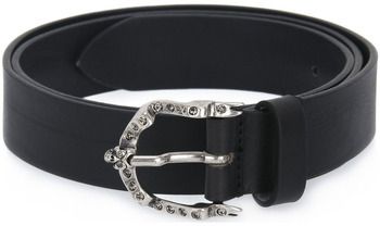 Opasky Mino Ronzoni  VIRGINIA H30