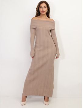 Šaty La Modeuse  68914_P160787