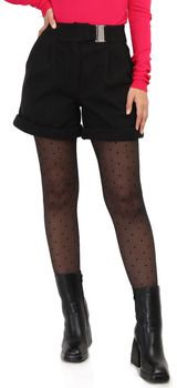 Šortky/Bermudy La Modeuse  69219_P161329