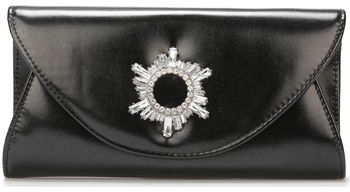 Spoločenské kabelky La Modeuse  69303_P161391