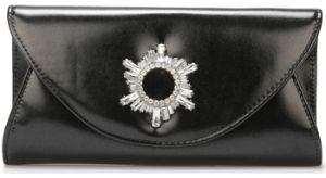 Spoločenské kabelky La Modeuse  69303_P161391