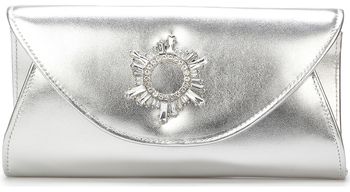 Boxerky La Modeuse  69305_P161393