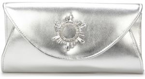 Boxerky La Modeuse  69305_P161393