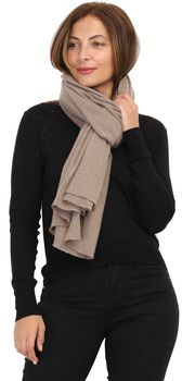 Šále/Štóle/Šatky La Modeuse  69246_P161355