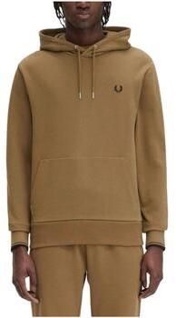 Mikiny Fred Perry  -