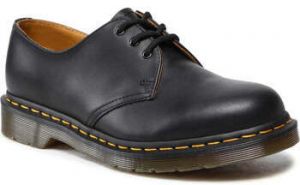 Balerínky/Babies Dr. Martens  -