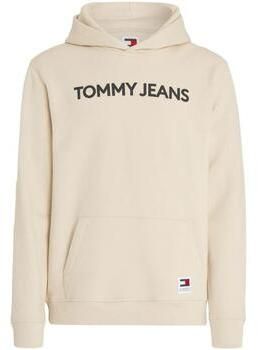 Mikiny Tommy Hilfiger  -