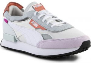 Nízke tenisky Puma  Future Rider Cut-Out 383826-02