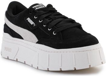 Nízke tenisky Puma  Mayze Stack DC5 383971-03