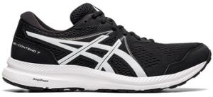 Univerzálna športová obuv Asics  GEL CONTEND 7