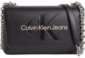 Tašky cez rameno Calvin Klein Jeans  -