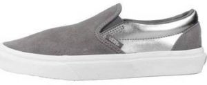 Módne tenisky Vans  CLASSIC SLIP-ON