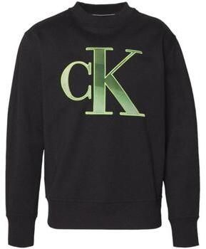 Mikiny Calvin Klein Jeans  -