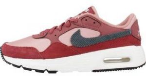 Módne tenisky Nike  AIR MAX SC SE