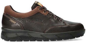 Turistická obuv Mephisto  Riko MT