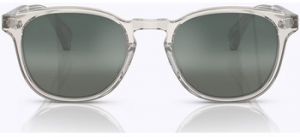 Slnečné okuliare Oliver Peoples  Occhiali da Sole  Finley Esq. Sun OV5298SU 166941