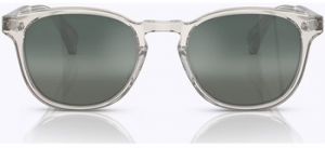 Slnečné okuliare Oliver Peoples  Occhiali da Sole  Finley Esq. Sun OV5298SU 166941