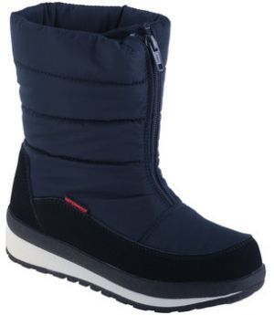 Polokozačky Cmp  Rae Snow Boots