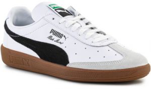 Nízke tenisky Puma  Vlado Stenzel OG white/Black  384251-01