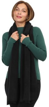 Šále/Štóle/Šatky La Modeuse  69248_P161357