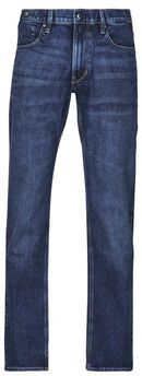 Rovné džínsy G-Star Raw  MOSA STRAIGHT