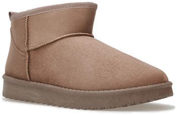 Čižmičky La Modeuse  68488_P159697