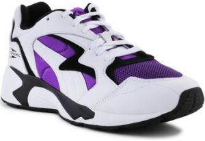 Nízke tenisky Puma  Prevail ROYAL PURPLE 386569-02