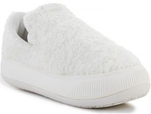 Nízke tenisky Puma  Suede Mayu Slip-on Teddy Wn's 384887 02