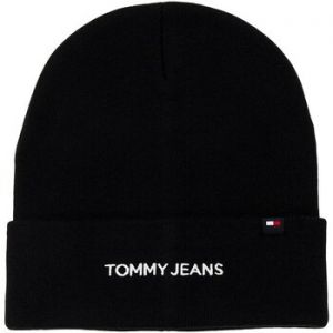 Čiapky Tommy Jeans  GORRO    AM0AM12025