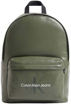 Ruksaky a batohy Calvin Klein Jeans  -