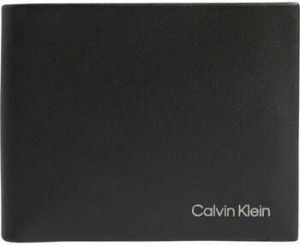 Peňaženky Calvin Klein Jeans  -