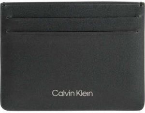 Peňaženky Calvin Klein Jeans  -