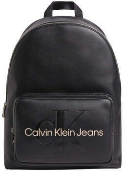 Ruksaky a batohy Calvin Klein Jeans  -