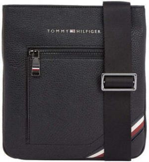 Tašky cez rameno Tommy Hilfiger  -