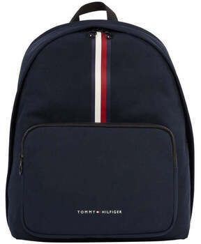 Ruksaky a batohy Tommy Hilfiger  -