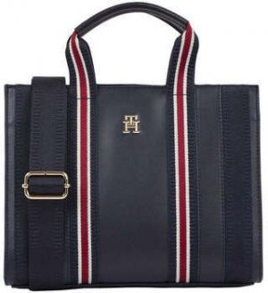 Veľká nákupná taška/Nákupná taška Tommy Hilfiger  -